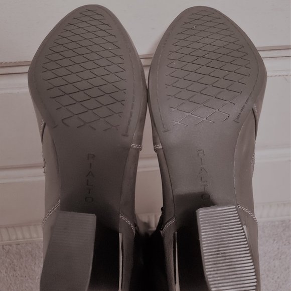 Boots Rialto 10 M - Picture 5 of 6